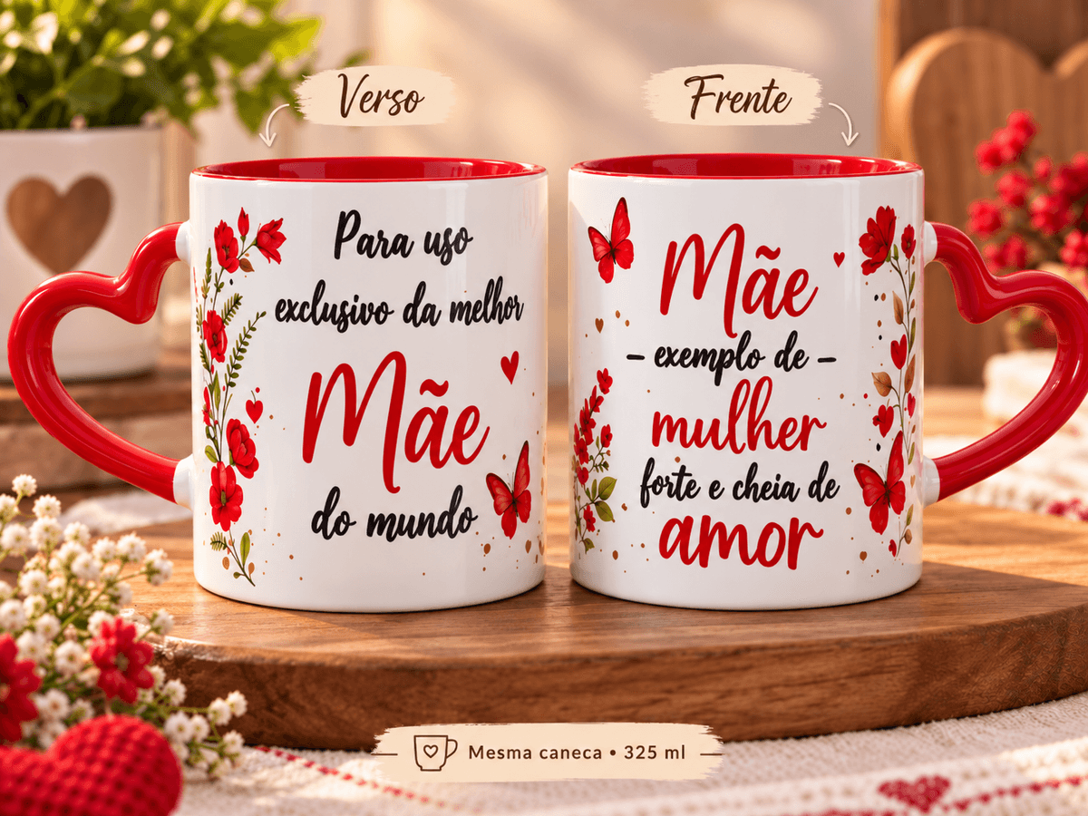 Caneca